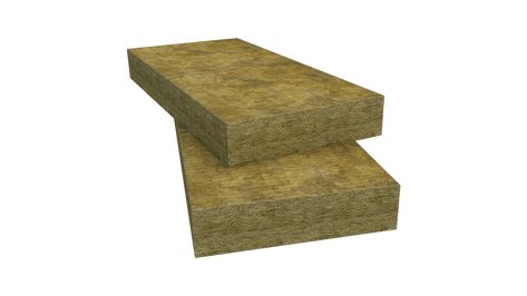 Non-combustible thermal stone wool insulation designed specifically for use within timber and steel frames. Ozone Depletion, Partition Walls, Cavity Wall, Wool Insulation, Acoustic Insulation, Building Projects, Sound Absorbing, Construction Types, Fire Protection