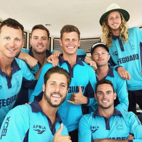 Bondi Rescue, Beach Lifeguard, Australia Beach, Luv U, Man Crush Everyday, Teen Posts, Bondi Beach, Tv Show Quotes, Man Crush