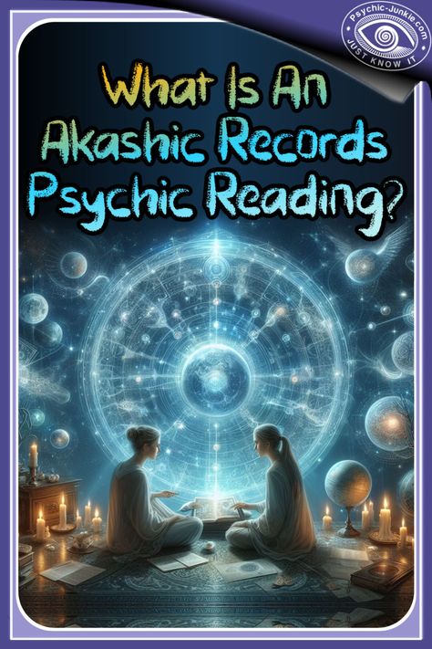 The world's most famous psychic for reading the Akashic records is Edgar Cayce (1877-1945) – AKA The Sleeping Prophet. With forty years of documented readings from the Akashic Records Edgar's legacy is on file at his Association for Research and Enlightenment in the USA. Chakra Healing Meditation, Intuitive Healing, Immortal Soul, Edgar Cayce, Life Map, Akashic Records, Healing Modalities, Favorite Picture, Here On Earth