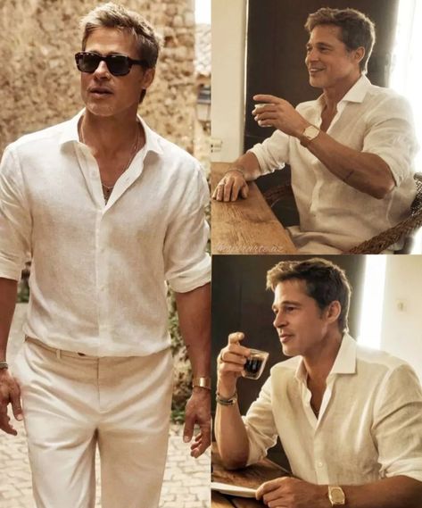 Old Money Aesthetic Boys, James Bond Suit, James Bond Style, Chique Outfit, Classy Outfits Men, Wedding Outfit Men, Mens Fashion Edgy, Men Stylish Dress, Shirt Tucked In