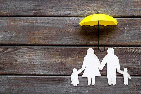 Here's why life insurance medical exams are required, what to expect, and how those results can impact your life insurance coverage. Life Insurance Marketing Ideas, Nurse Drawing, Family Silhouette, Life Insurance Marketing, Investment Quotes, Insurance Marketing, Term Life Insurance, Safety Net, Life Insurance Companies