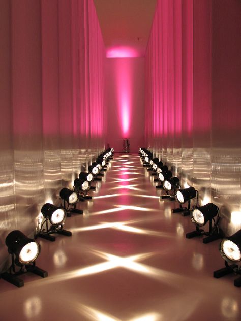 Light Event Design, Exhibition Furniture, Event Space Design, Event Entrance, Corporate Events Decoration, Corporate Event Design, Events Place, Dinner Event, Event Design Inspiration