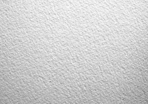 Download Free High Res Watercolor Paper Texture Watercolor Paper Texture Free, Background Paper Free, Black Background Pattern, Free Paper Texture, Wrinkled Paper, Water Paper, Watercolor Paper Texture, Sketch Paper, Diy Watercolor Painting