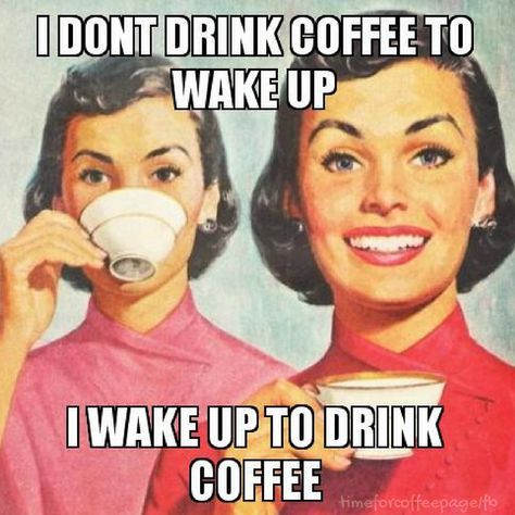 Coffee Meme Funny, Meme Names, Coffee Sayings, Coffee Jokes, Happy Memes, Coffee Meme, Coffee Quotes Funny, Funny Coffee Quotes, Morning Memes