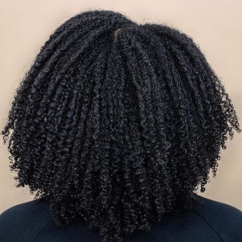 MICHE Beauty (mee•sh) on Instagram: ““Let’s talk about accepting your texture and curls and embracing it. A lot of people will call a wash n go a failed attempt due to their…” Go Aesthetic, Failed Attempt, Wash N Go, Wash And Go, Defined Curls, Lots Of People, A Lot Of People, Elegant Woman, Hair Goals