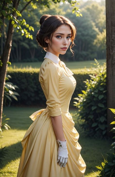 Jane Porter: Tarzan by MySmartArts Jane From Tarzan Outfit, Jane Tarzan Cosplay, Tarzan Oc, Jane Porter Aesthetic, Jane From Tarzan, Jane Costume, Jane Tarzan, Disney Jane, Tarzan And Jane