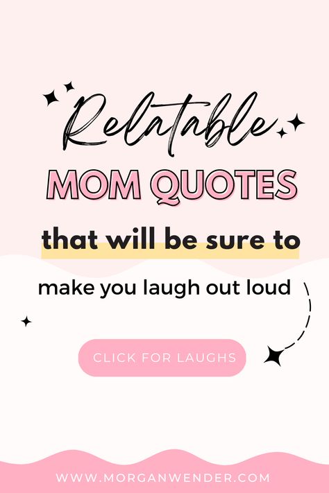 Funny Mom And Son Quotes, Mom Struggles Quotes Funny, Funny Relatable Mom Quotes, Older Mom Quotes, Funny Mom Life Quotes, Monday Mom Quotes, Special Mom Quotes, Busy Mom Quotes Funny, Mom Of Both Quotes