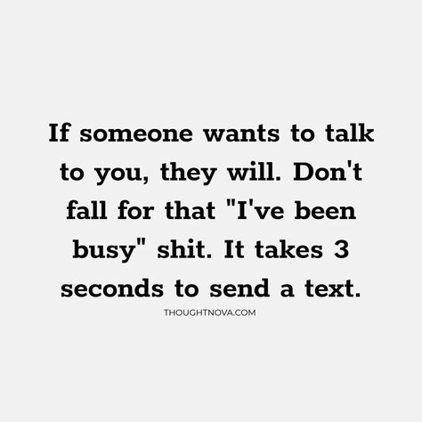 Wasting My Time Quotes, Unwanted Quotes, Funny Sayings And Quotes, Time Quotes Relationship, Done Trying Quotes, Me Time Quotes, Funny Quotes And Sayings, Sayings And Quotes, Relationship Advice Quotes