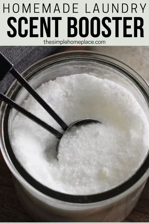 Homemade Laundry Scent Booster | Hometalk Homemade Laundry Softener, Laundry Softener, Laundry Scent Booster, Homemade Detergent, Laundry Beads, Scented Laundry Detergent, Detergent Brands, Laundry Scent Boosters, Laundry Booster