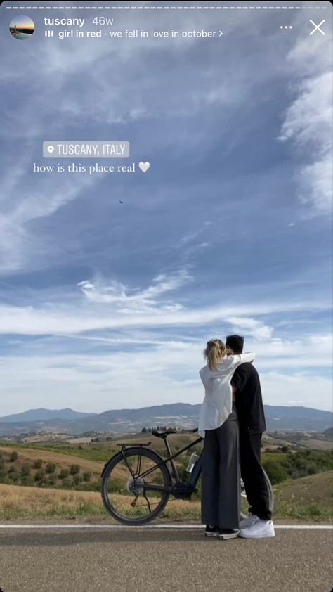 Insta Captions For Mountain Pictures, Couple Aesthetic Caption Instagram Story, Honeymoon Story Ideas, Mountain Aesthetic Captions, My Love Instagram Story, Couple Aesthetic Caption Instagram, National Bf Day Insta Story, Relationship Instagram Stories, Captions For Mountain Pictures