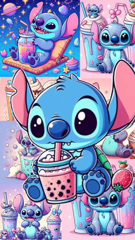 Lilo And Stitch Characters, Iphone Wallpaper Violet, ليلو وستيتش, Cute Panda Cartoon, Whatsapp Logo, Cute Iphone Wallpaper Tumblr, Trippy Iphone Wallpaper, Lilo And Stitch Quotes, Disney Character Art