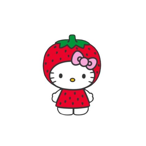 Paznokcie Hello Kitty, 헬로키티 배경화면, Tapeta Z Hello Kitty, Images Hello Kitty, Charmmy Kitty, Hello Kitty Images, Hello Kitty Coloring, Hello Kitty Backgrounds, Kitty Drawing