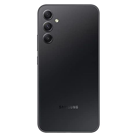 Samsung Galaxy A34 5G (Awesome Graphite, 8GB, 256GB Storage) Without Offer Check more at https://productsoffer.in/samsung-galaxy-a34-5g-awesome-graphite-8gb-256gb-storage-without-offer/ Samsung A34, Samsung Galaxy A34, Capas Samsung, Shorts Outfit, Red Shorts, Glow Up?, بلاك بينك, Vision Board, Cell Phone