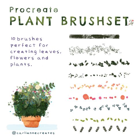 ✅⬆️CLICK THE LINK!!⬆️
Download these FREE Procreate brushes to create beautiful botanical illustrations. #procreatebrushes . #Procreate_Lessons #Procreate_Classes #Digital_Art_Brushes #Csp_Brushes Procreate Lessons, Procreate Classes, Csp Brushes, Procreate Tools, Procreate App Tutorial, Digital Art Programs, Free Procreate Brushes, Brush Procreate, Procreate Ipad Tutorials