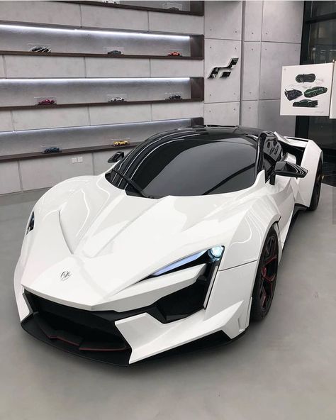 Best Electric Car, Lykan Hypersport, Car Brands Logos, Super Sport Cars, Exotic Sports Cars, Most Expensive Car, Best Luxury Cars, Expensive Cars, Cars Organization