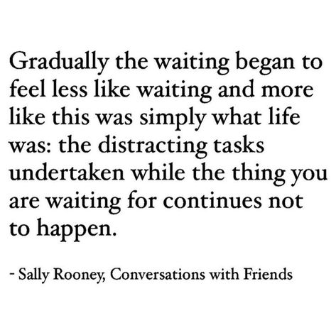 Books Tumblr, Conversations With Friends, Sally Rooney, Fina Ord, Poetic Words, Literature Quotes, Normal People, Writing Poetry, Literary Quotes