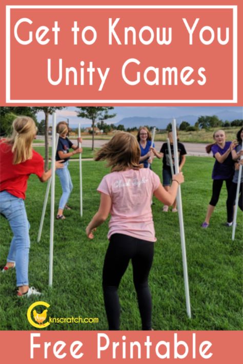 Lds Getting To Know You Games, Games To Play With Women, Lds Stake Primary Activities, Getting To Know You Games For Youth, Yw Get To Know You Games, Play Day Activities School, Getting To Know You Activity, Lds Primary Activity Ideas 2023, Activity Days Get To Know You Games