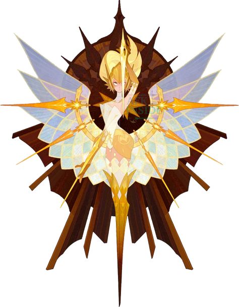 Sun People Art, Sun Character Design Concept Art, Sun Themed Character Design, Star Themed Character Design, Sun God Character Design, Sun Character Design, Star Character Design, Sun Oc, Tetris Design