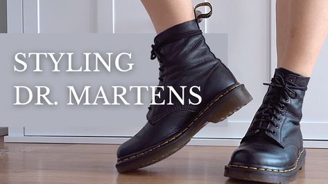 Dr Martens Pascal Virginia Outfit, Pascal Doc Martens Outfit, Dr Martens 1460 Pascal Outfit, Dr. Martens 1460, 1460 Dr Martens Outfit Women, Pascal Dr Martens Outfit, 1460 Pascal Dr Martens Outfit, Doc Martens Pascal Outfit, Dr Martens Pascal Outfit