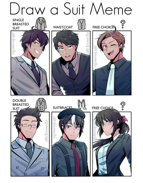 Hetalia Malaysia, Aph Vietnam, Asean Family, Hetalia Philippines, Sejarah Asia, Hetalia Anime, Hetalia Characters, Hetalia Fanart, Hetalia Axis Powers