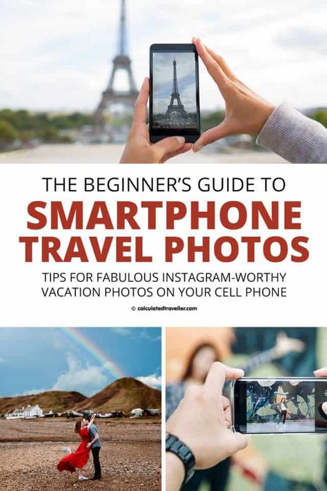 Travel Photo Tips, Mobile Photography Tips For Beginners, Cellphone Photography, Wanderlust Wednesday, Mobile Photography Tips, 2023 Photography, Photography Rules, Photo Voyage, Photography Iphone