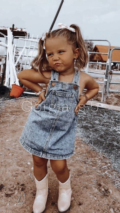 Kenzie Lunt, Country Baby Girl, Halloween Costumes 2022, Southern Baby, Please Forgive Me, Navy Girl, Western Babies, Looks Country