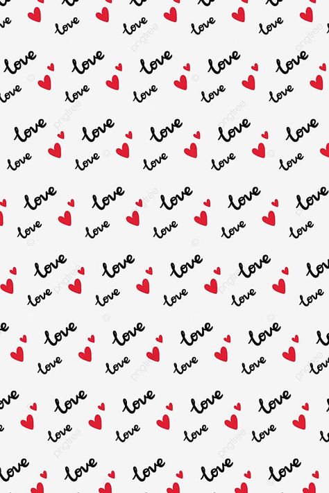 San Valentin Background, San Valentin Wallpaper, Wallpaper San Valentin, San Valentin Aesthetic, Ideas San Valentin, Corazones Aesthetic, Wallpaper Corazones, Valentine Pattern, Valentines Wallpaper Iphone