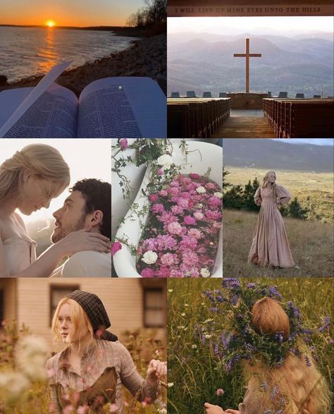 Written by Francine Rivers | 3.5⭐️ Redeeming Love Book Aesthetic, Redeeming Love Quotes Francine Rivers, Redeeming Love Aesthetic, Redeeming Love Book, Love Book Aesthetic, Mark Of The Lion, Christian Novels, Francine Rivers, Holy Girl