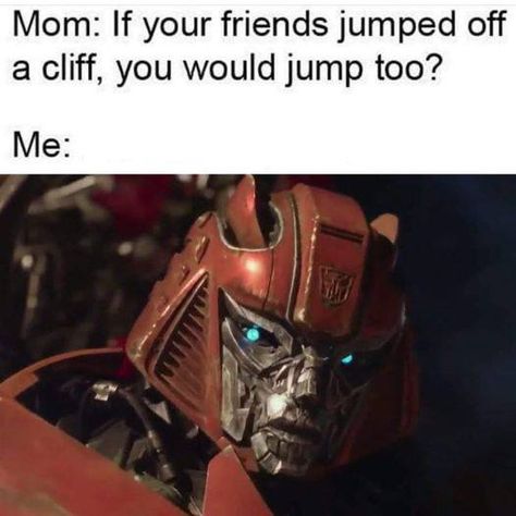 Transformers Matching Pfp, Tfp Memes, Transformers Starscream, Transformers Memes, Transformers Cybertron, History Jokes, Transformers Funny, Star Wars Jokes, I Robot