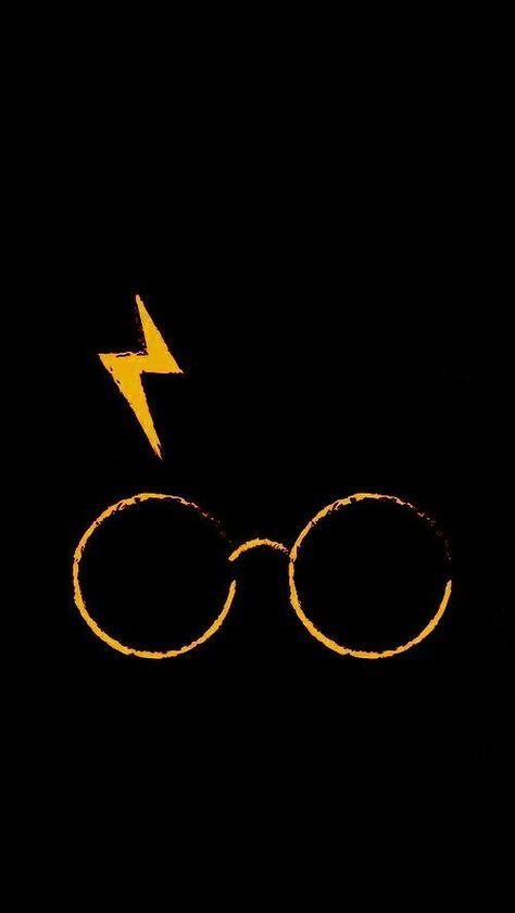 Harry Potter Iphone Wallpaper, Citate Harry Potter, Harry Potter Iphone, Art Harry Potter, Tapeta Harry Potter, Harry Potter Background, Fotografi Urban, Buku Harry Potter, Harry Potter Images