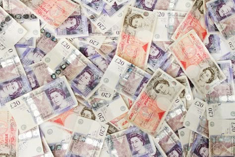 Pound Money, British Pounds, Payday Loans Online, Photography Jobs, Money Pictures, Cash Loans, Money Magnet, 2020 Vision, Money Money Money