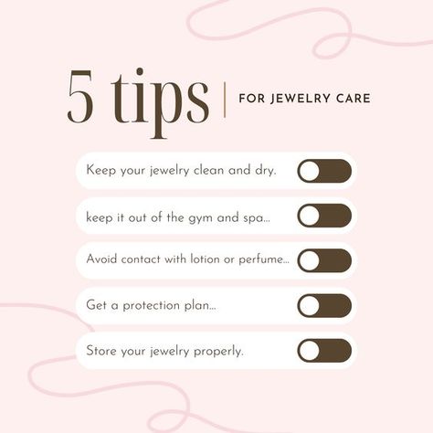 Jewelry Dos And Donts, Instagram Bio For Jewelry Business, Instagram Bio Ideas For Jewelry Business, Jewelry Store Instagram Bio, Instagram Bio Ideas For Jewellery Business, Jewelry Business Logo Design, Jewelry Posting Ideas, Instagram Bio For Accessories Page, Jewellery Bio For Instagram