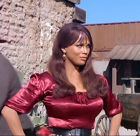 Marie Gomez had a lot to say about working with Henry on The High Chaparral. #mariegomez, #thehighchaparral, #manolitomontoya, #theprofessionals, #barquero Pretty Redhead, The High Chaparral, High Chaparral, Popular Magazine, Journey To Success, Fact Families, Lucky Man, The Horn, Actrices Hollywood