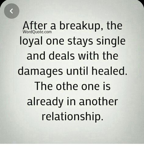 The One Who Moves On First Truths, Moved On Fast Quotes, When They Move On Fast Quotes, Why Cant I Move On, Cant Move On Quotes, My Next Relationship, Fast Quotes, Move On Quotes, After Break Up