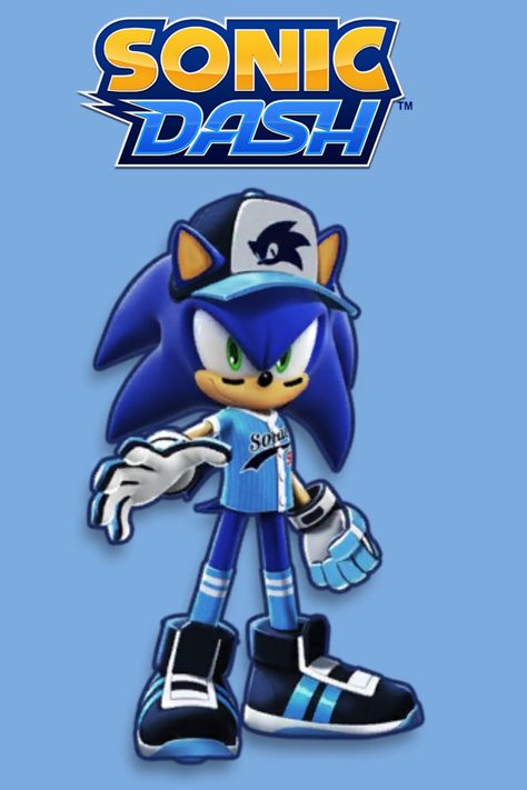 Sonic Wallpaper, Sonic Dash, Sonic, Sonic The Hedgehog, Quick Saves