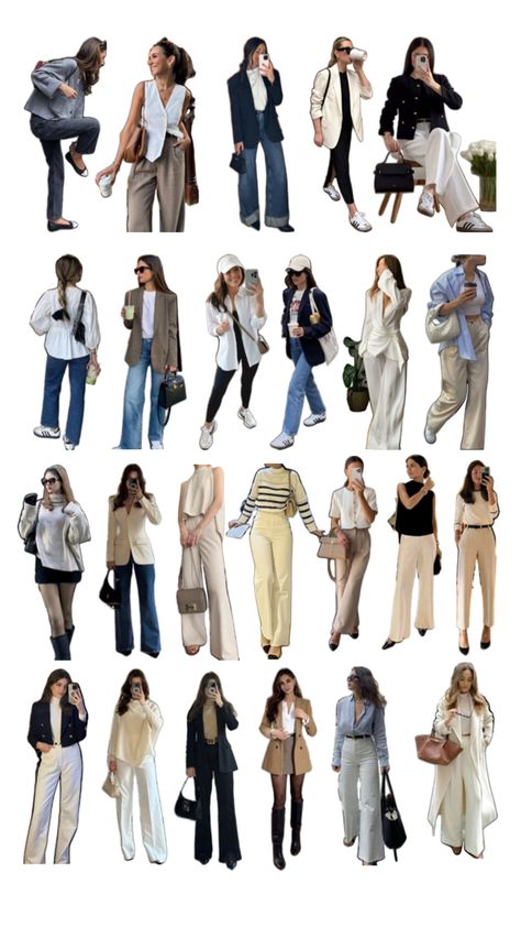 Law School Fashion, Law School Outfit, Lawyer Outfits, 90’s Outfits, Lawyer Outfit, Retro Looks, Business Casual Outfits For Work, Modest Fashion Outfits, Outfit Inspo Fall