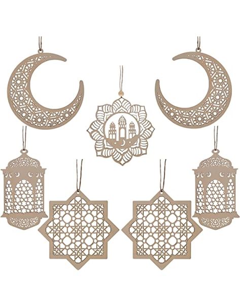 Eid Al Adha Decorations, Light Castle, Eid Hampers, Ramadan Eid Mubarak, Eid Mubarak Decoration, Streamer Backdrop, Ramadan Kareem Decoration, Easter Door Decor, Eid Ramadan