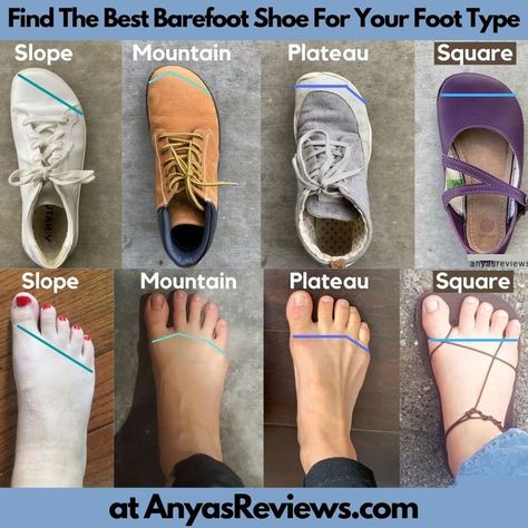 Yoga Shoes For Women, Dress Shoes For Wide Feet For Women, How To Style Sneakers, Barefoot Shoes Outfit, Shoes For Wide Feet Woman, Splay Shoes, Shoe Basics, Foot Shaped Shoes, Wide Feet Shoes