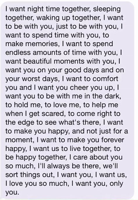 Savage Responses, Good Morning Boyfriend Quotes, Sweet Quotes For Girlfriend, Love And Trust Quotes, Letters To My Husband, Distance Love Quotes, Romantic Quotes For Her, Hug Quotes, Sweet Romantic Quotes