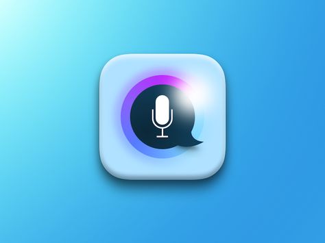 Icon Voice Translator Translator Icon, Voice Icon, Ios Customization, Ford Mustang Logo, Text To Text, Mustang Logo, Application Icon, Language Translation, 3d Icons