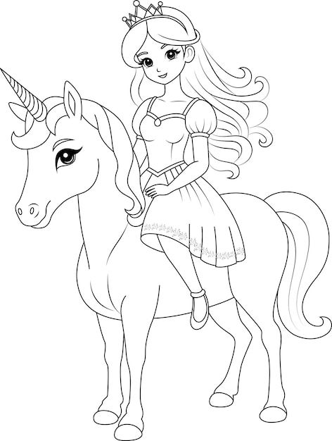 Chibi Princess, Pikachu Coloring Page, Monster Truck Coloring Pages, Easter Coloring Book, Disney Princess Coloring Pages, Heart Coloring Pages, Unicorn Coloring, Mermaid Coloring Pages, صفحات التلوين