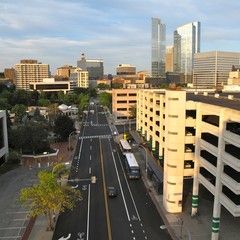 White Plains Named No. 1 City To Grow Old White Plains New York, Town Names, Travel Log, Westchester County, White Plains, New York State, Hudson Valley, Growing Old, Empire State