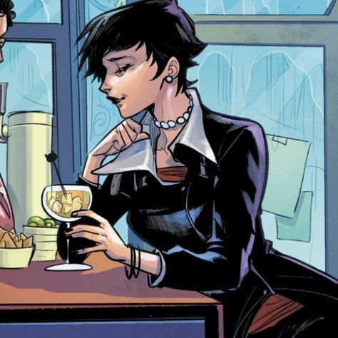 Selina Kyle / Catwoman Icon, Panel [Catwoman 2018] Dc Selina Kyle, Selina Kyle The Batman, Selina Kyle Comic, Selina Kyle Aesthetic, Selina Kyle Icon, Batman Selina Kyle, Catwoman Comics, Catwoman Pfp, Dc Catwoman