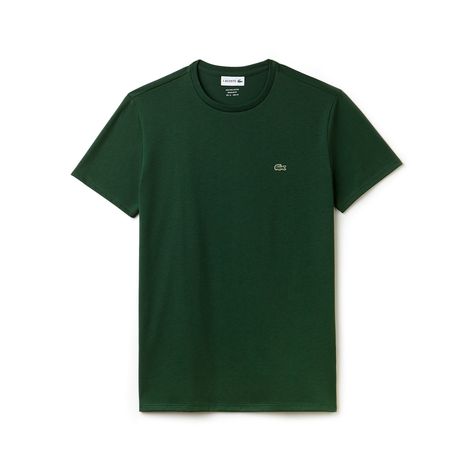 Lacoste T Shirt Men, Lacoste Outfit, Baseball Jacket Outfit, Lacoste Clothing, Lacoste T Shirt, Sweaters Men, Lacoste Shirt, Color Combinations For Clothes, Mens Casual Dress Outfits