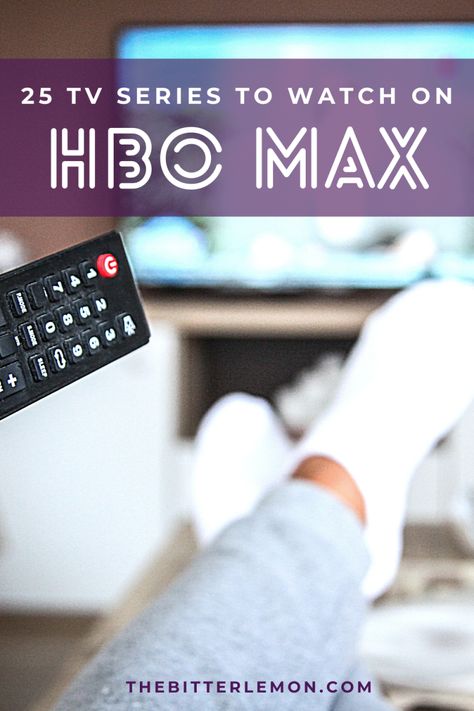 Hbo Series To Watch, Hbo Movies To Watch, Hbo Max Movies To Watch, Serial Podcast, Max Movie, Series To Watch, Bitter Lemon, Search Party, Girl Drama