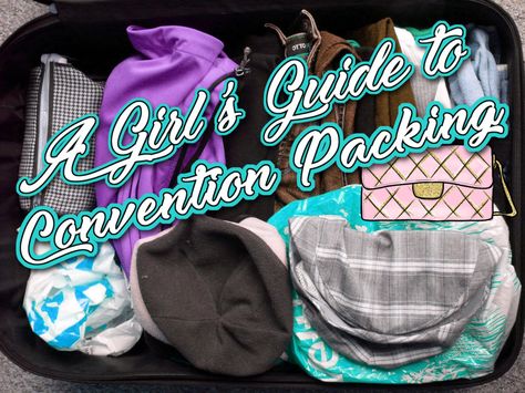 Dance Convention Packing List, Convention Essentials, Convention Packing List, Hotel Hacks, Dance Convention, Backpack Essentials, 10 Essentials, Girl Guides, What To Pack