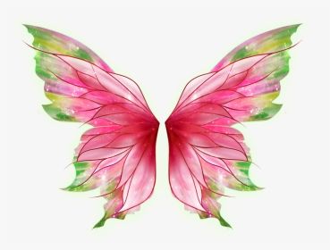 Wings Inspiration, Magic Wings, Wings Png, Wings Drawing, Wing Tattoo, Drawing Examples, Pop Art Wallpaper, Monster High Doll, Fairy Wings