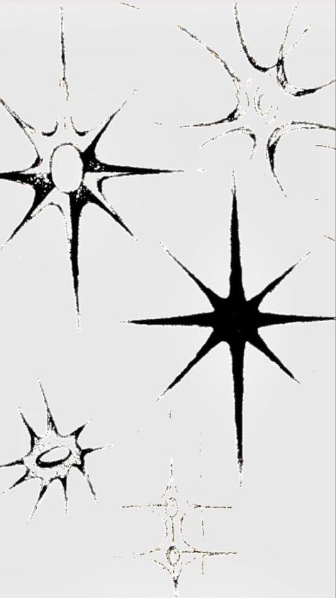 #tattoo #tattoos #inked #tattooart #tattooed #tattooideas #tattoodesign #tattooinspiration #tattoosleeve #tattooflash #inkedgirls #tattooedwomen  #InkLaughs  #TattooFails Stipple Art Tattoo, Four Point Star Tattoo, 44 Tattoo, 16 Tattoo, Desenho Tattoo, Black Ink Tattoos, 문신 디자인, Art Tattoos, Star Tattoos