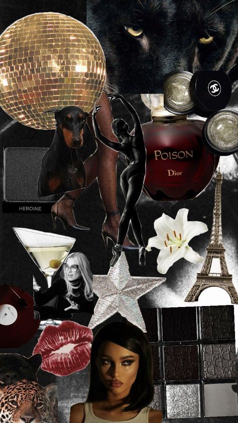 dark Dem wallpaper Dark Feminine Wallpaper, Feminine Wallpaper, Dark Feminine, It Girl, Gossip Girl, Wallpapers, Pins