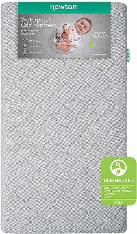 Baby Crib Mattress, Baby Products Packaging, Cot Mattress, Amazon Baby, Toddler Mattress, Baby Comforter, Crib Mattress, Baby Crib, Mattress Covers